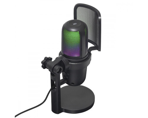 GMMC00022401 6901111445312 true