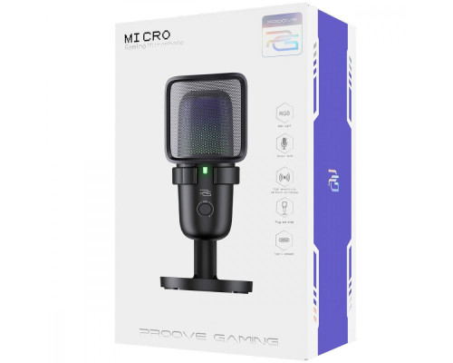 GMMC00022401 6901111445312 true