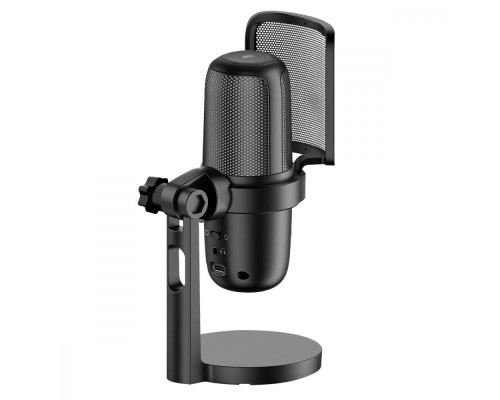 GMMC00022401 6901111445312 true