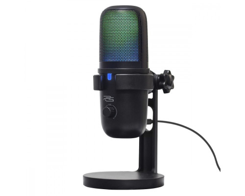 GMMC00022401 6901111445312 true