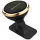 Автомобільний тримач Baseus 360° Adjustable Car Mount gold 2003000288865 6932172627041