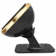 Автомобільний тримач Baseus 360° Adjustable Car Mount gold 2003000288865 6932172627041