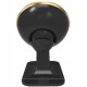 Автомобільний тримач Baseus 360° Adjustable Car Mount gold 2003000288865 6932172627041