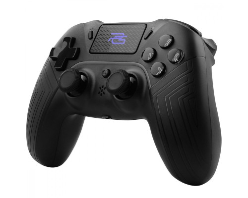 Бездротовий геймпад Proove Gaming Skadi white 2003000166101 6901111761535