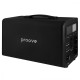 Портативна зарядна станція Proove PowerHome K1200 black 2003000150407 6901118856586