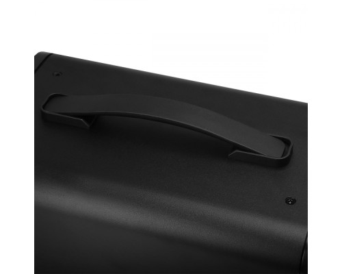 Портативна зарядна станція Proove PowerHome K1200 black 2003000150407 6901118856586