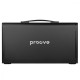 Портативна зарядна станція Proove PowerHome K1200 black 2003000150407 6901118856586