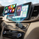 Бездротовий адаптер Proove Unity 2in1 (CarPlay / Android Auto) gray 2003000292459 6901112019260