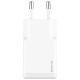 МЗП Proove Slender 20W (Type-C) white 2003000238617 6901115088560