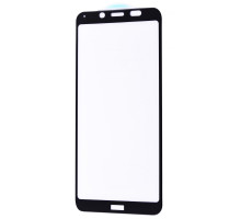 Захисне скло FULL SCREEN HQ Xiaomi Redmi 7A без упаковки black 2001000107544