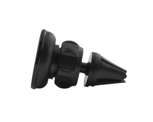 Тримач в машину Proove Basic Air Outlet Car Mount black