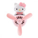 Ароматизатор Pilot Hello Kitty pink