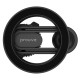 Тримач в машину Proove Stealth Magnetic Air Outlet Car Mount black