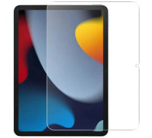 Захисне скло 0.26 mm iPad 10.9 2022/11 2025 без упаковки 2001000606139