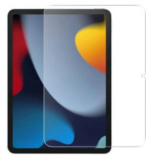 Захисне скло 0.26 mm iPad 10.9 2022 без упаковки