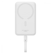 P1002210B223-00 6932172642778 true