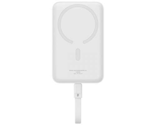 P1002210B223-00 6932172642778 true