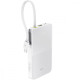 Портативна Батарея Baseus EnerFill Bipow2 Pro 22.5W 10000mAh white 2003000273779 6932172691868