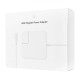 Блок живлення Apple 60W MagSafe Power Adapter (for MacBook and 13-inch MacBook Pro)