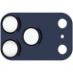 Захист камери Proove Achilles Full Metal iPhone 17 Pro deep blue 2003000303636