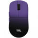 Бездротова ігрова миша Proove Gaming Taipan black/purple 2003000319170 6901117403033