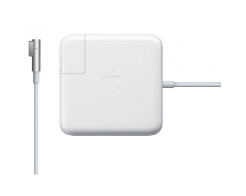 Блок живлення Apple 60W MagSafe Power Adapter (for MacBook and 13-inch MacBook Pro)