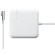 Блок живлення Apple 60W MagSafe Power Adapter (for MacBook and 13-inch MacBook Pro)
