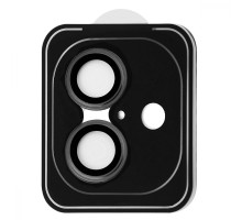 Захист камери Proove Achilles iPhone 17 graphite 2003000248869 6901131247545