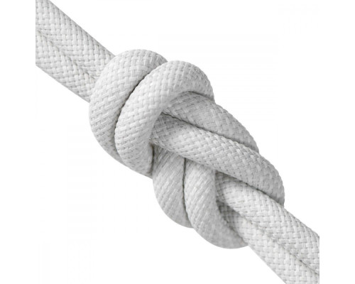 Кабель Baseus Glimmer Series Fast Charging Type-C 100W (1m) blue 2001000810659 6932172617974