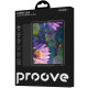Захисне скло Proove Paper-like Installation Box iPad Pro 11 2018-2022/ Air 10.9 2020-2022 transparent 2003000217254 6901134097369