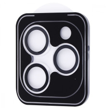 Захист камери Proove Achilles iPhone 14 Pro/14 Pro Max silver 2001001953119 6901135689426