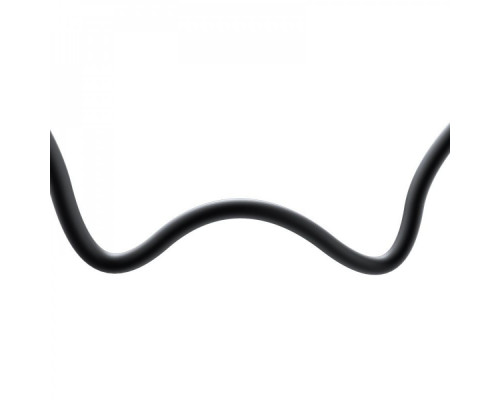 Кабель Baseus Silky One-for-Three Fast Charging Type-C to Micro USB+Lightning+Type-C 100W 1.5m white 2003000230963 6932172685133