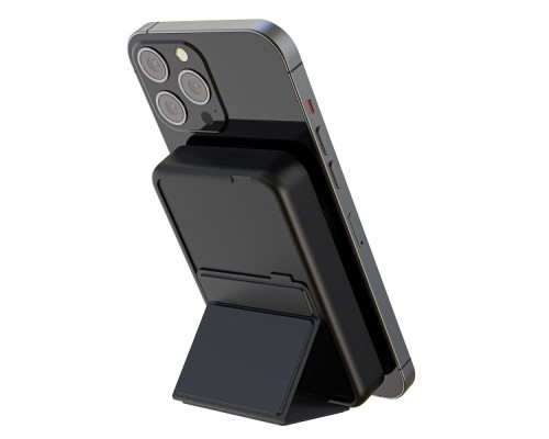 Портативна Батарея Proove Hyperion 20W 10000mAh black 2001001860400 2003000155587