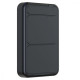 Портативна Батарея Proove Hyperion 20W 10000mAh black 2001001860400 2003000155587