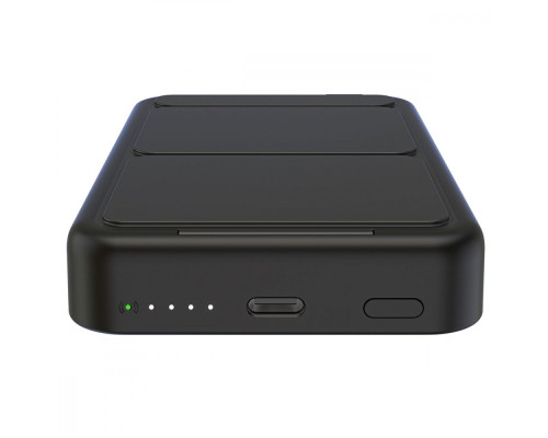 Портативна Батарея Proove Hyperion 20W 10000mAh black 2001001860400 2003000155587