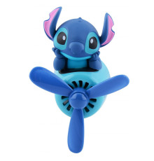 Ароматизатор Pilot Stitch blue 2003000208887