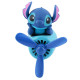 Ароматизатор Pilot Stitch blue 2003000208887