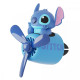 Ароматизатор Pilot Stitch blue 2003000208887
