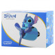Ароматизатор Pilot Stitch blue 2003000208887