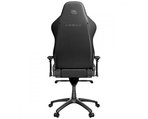 Крісло для геймерів Proove Gaming Arena black 2003000218886 6901114980322