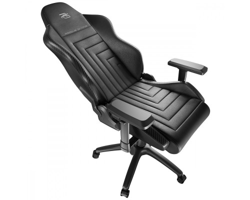 Крісло для геймерів Proove Gaming Arena black 2003000218886 6901114980322