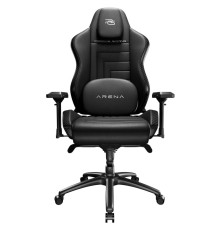 Крісло для геймерів Proove Gaming Arena black 2003000218886 6901114980322