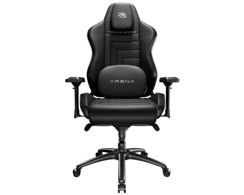 Крісло для геймерів Proove Gaming Arena black 2003000218886 6901114980322