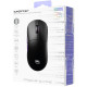 Бездротова ігрова миша Proove Gaming Superfight Wireless with charging dock black/purple 2003000318067 6901117795374