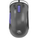 Дротова ігрова миша Proove Gaming Blaze black/purple 2003000329735 6901111901481