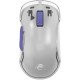 Дротова ігрова миша Proove Gaming Blaze black/purple 2003000329735 6901111901481