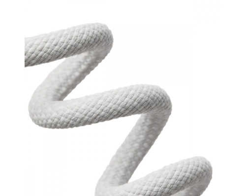 Кабель Baseus Dynamic Series Fast Charging Type-C 100W (1m) blue 2001000810291 6932172607470