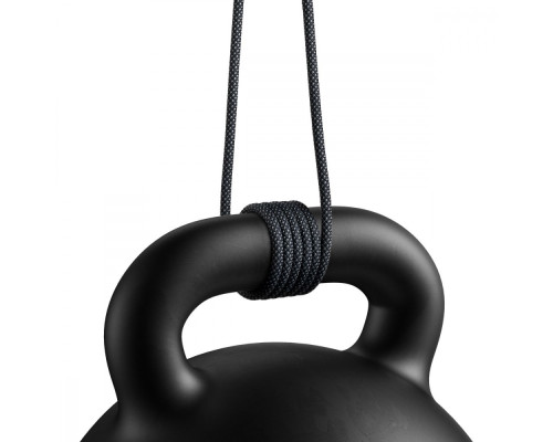 Кабель Baseus Dynamic Series Fast Charging Type-C 100W (1m) blue 2001000810291 6932172607470