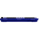 Бездротова клавіатура Proove Gaming T-Racer (Ukraine Layout) purple/black 2003000355895 6901112614243