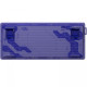 Бездротова клавіатура Proove Gaming T-Racer (Ukraine Layout) purple/black 2003000355895 6901112614243